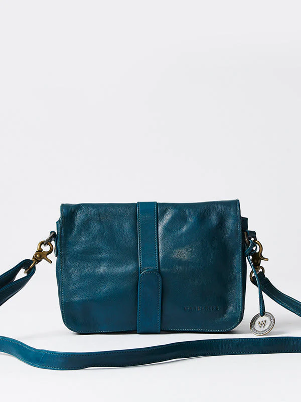 Product image 90