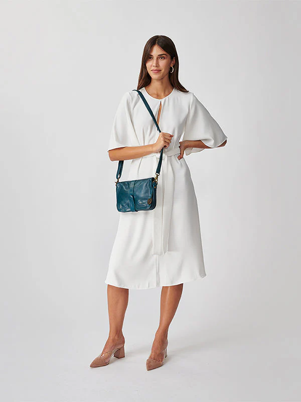 Product image 92