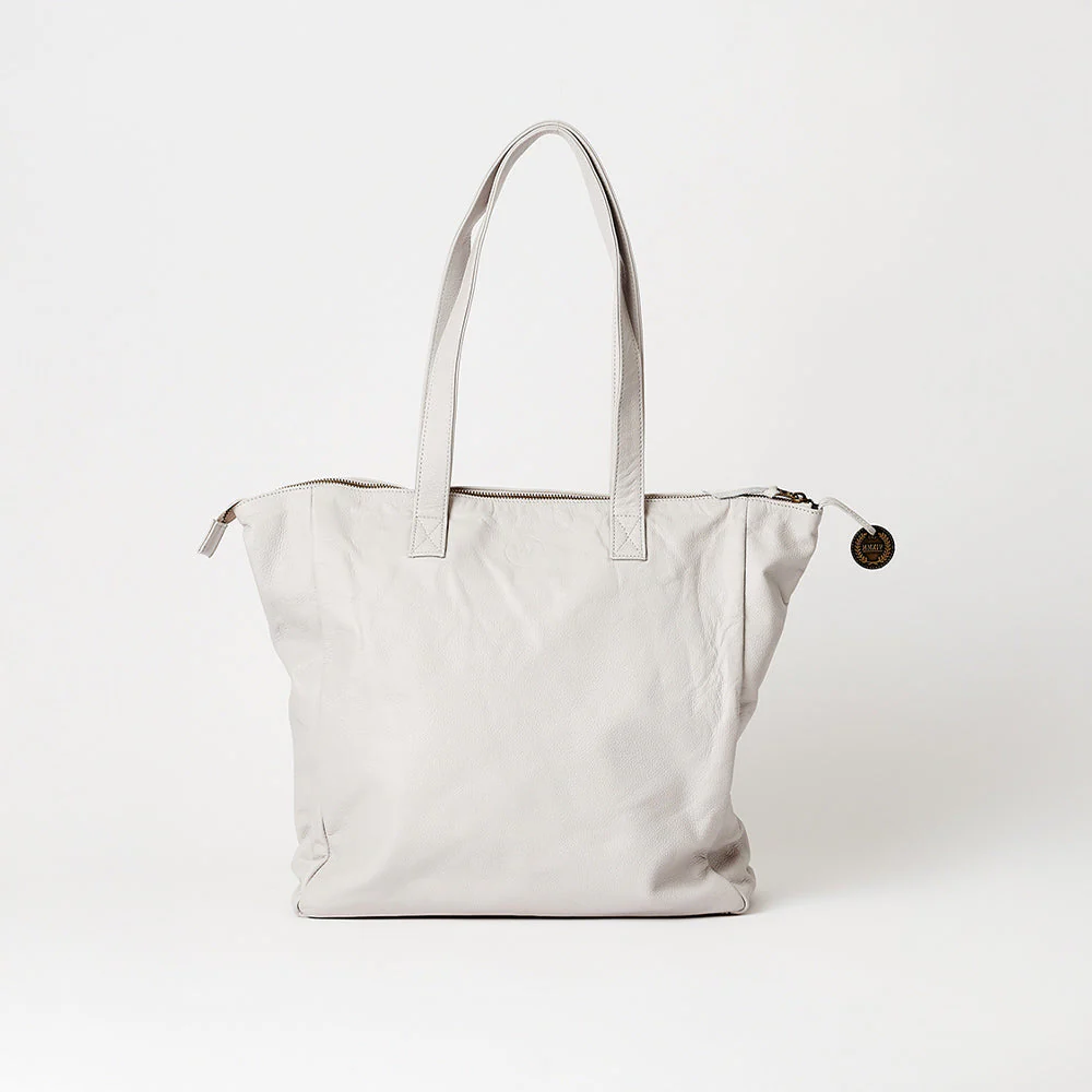 Product image 115