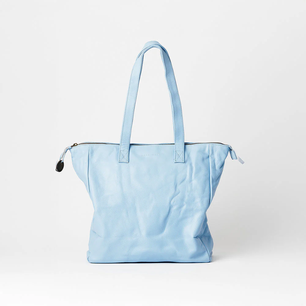 Product image 127