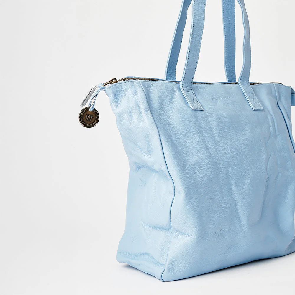 Product image 130