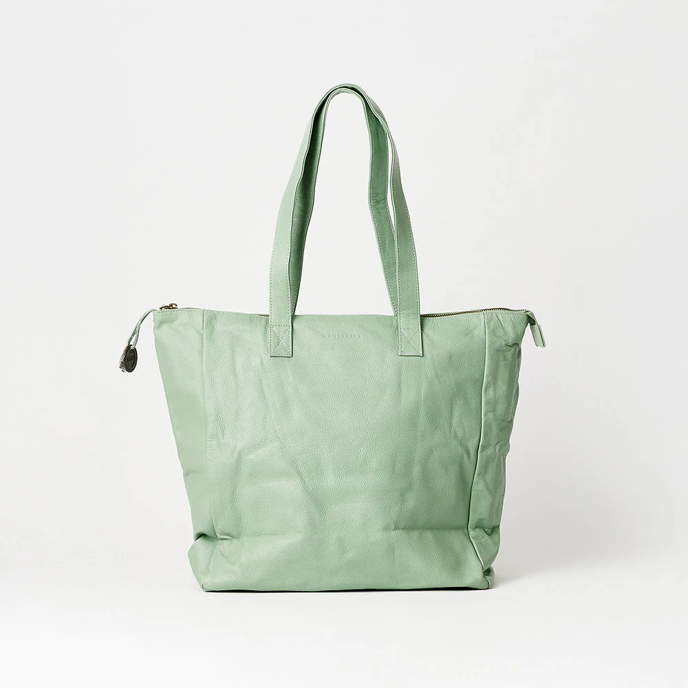 Product image 138