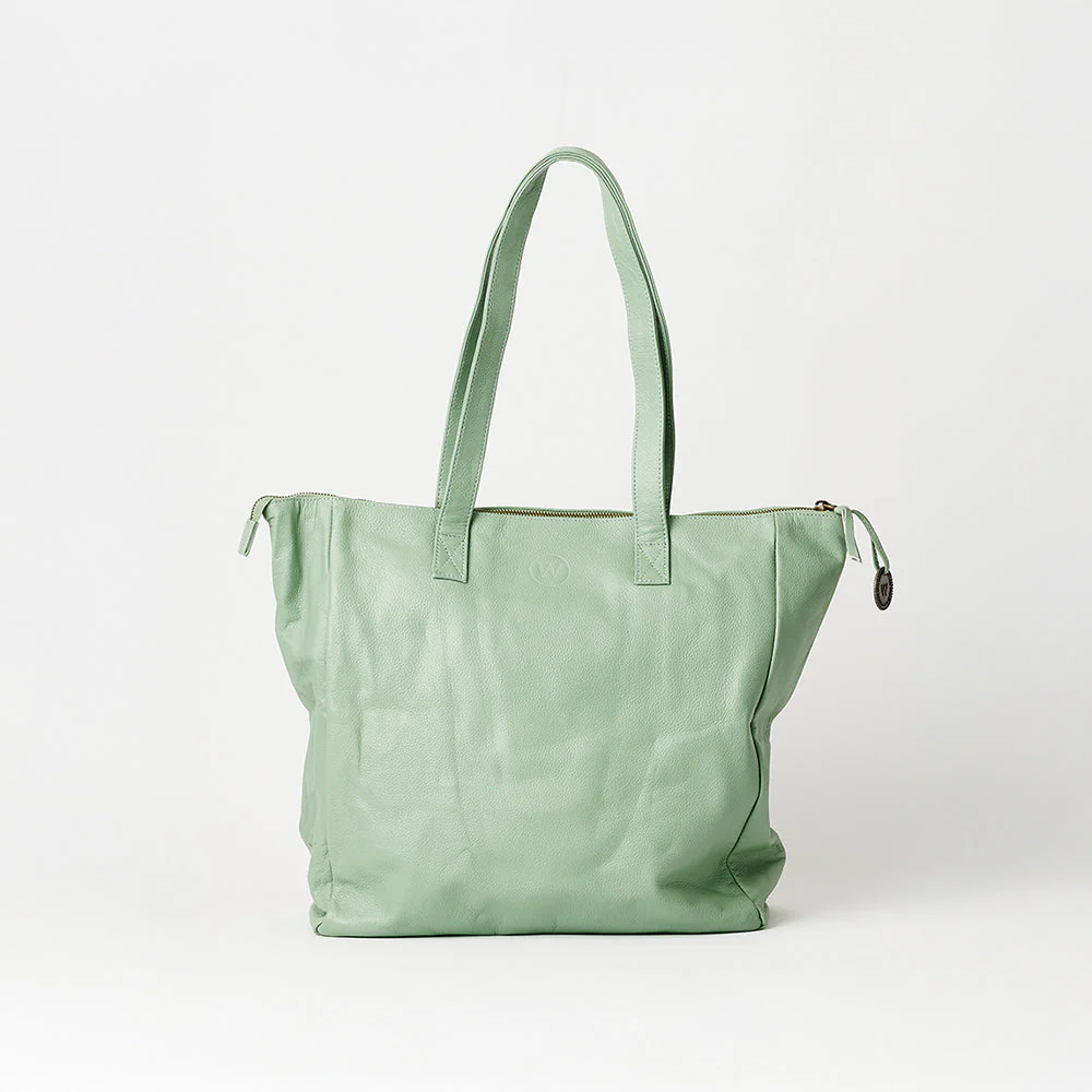 Product image 139