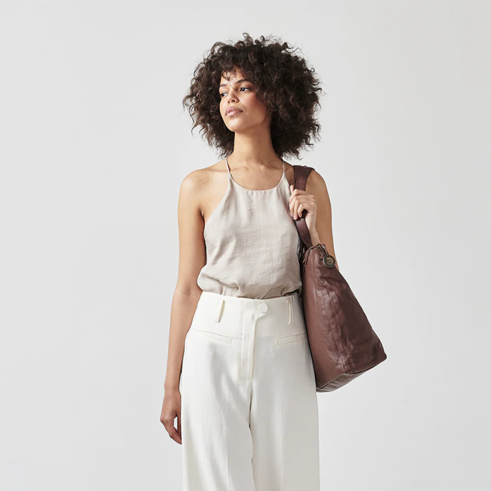 Product image 163