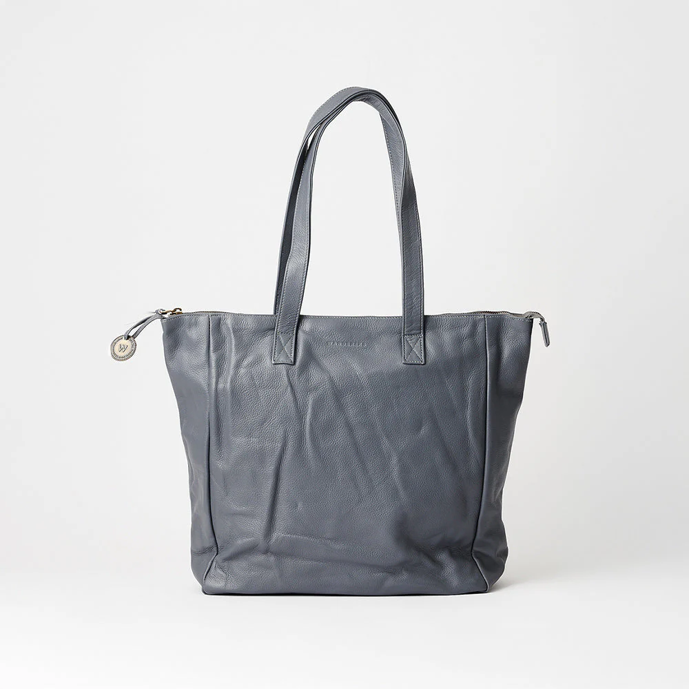 Product image 165