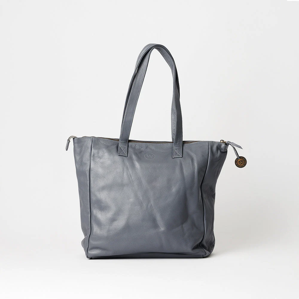 Product image 166