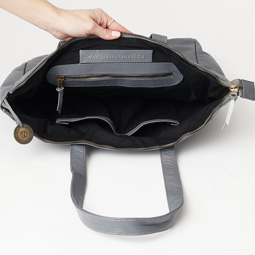 Product image 169
