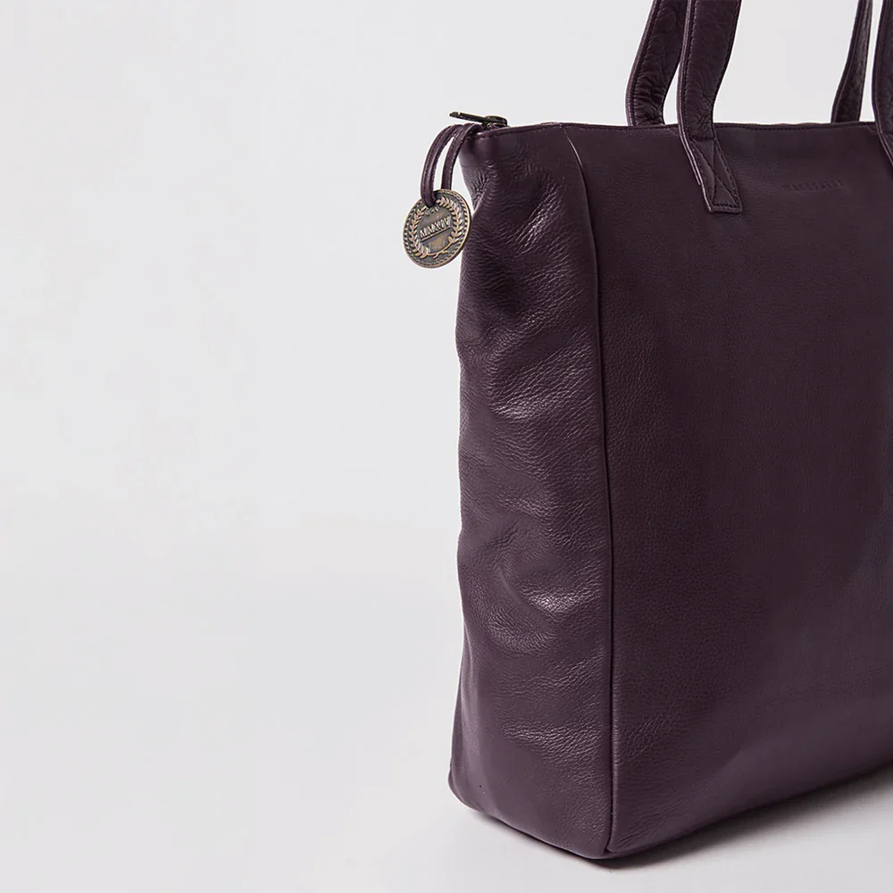 Product image 179