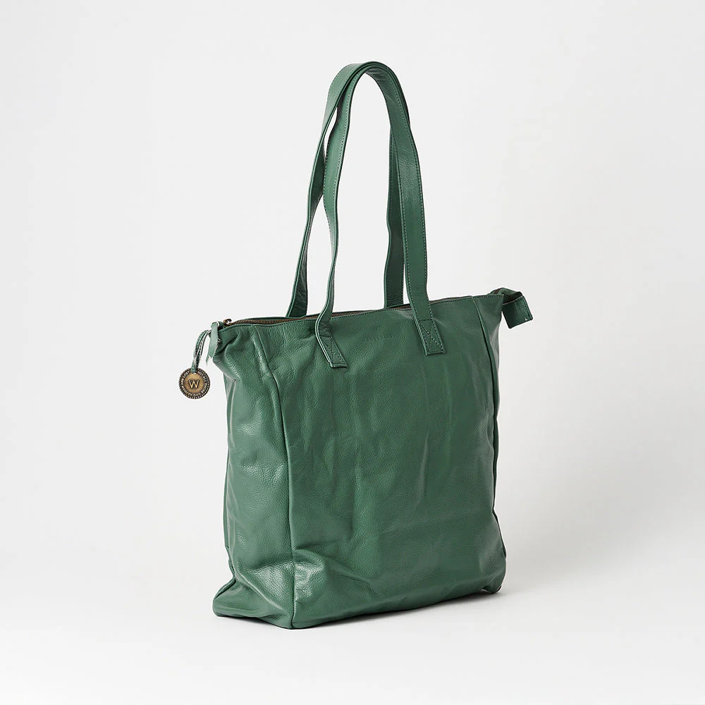 Product image 94