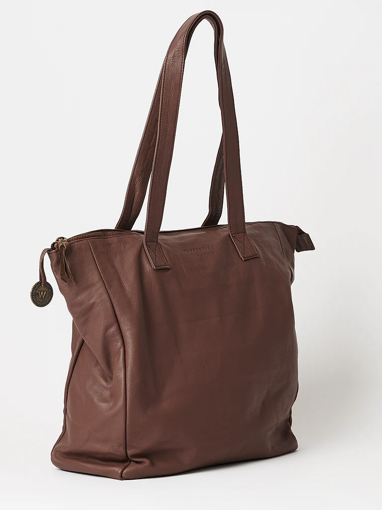 Product image 111