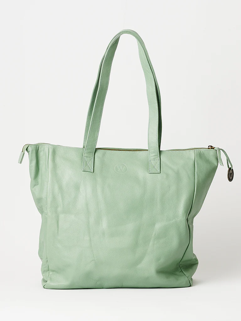 Product image 135