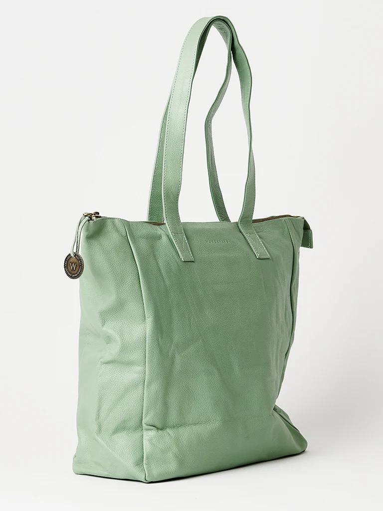 Product image 136