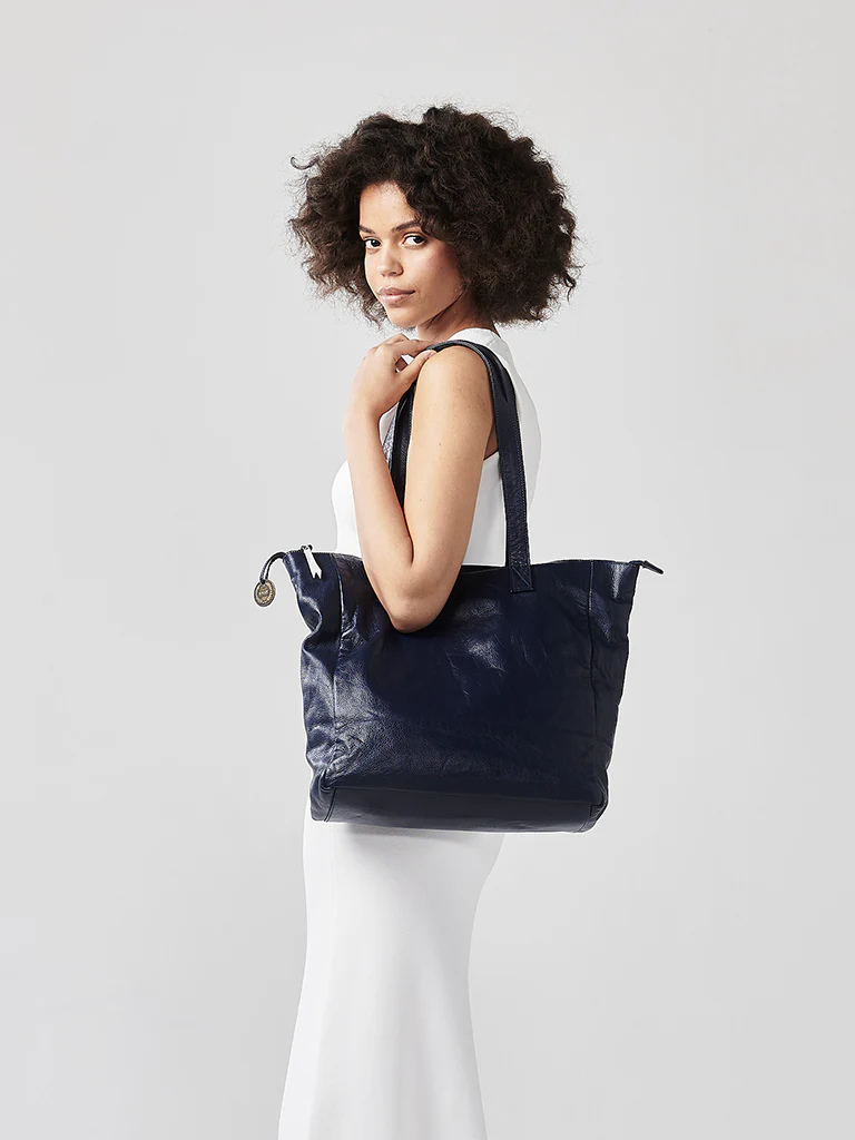 Product image 153