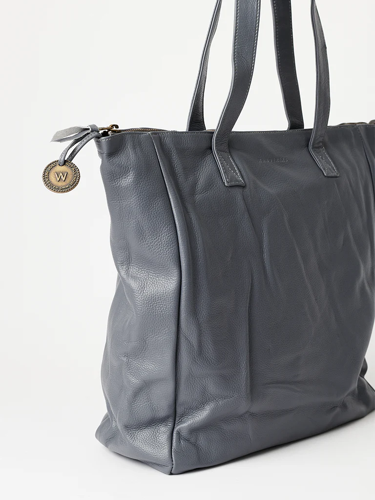 Product image 158