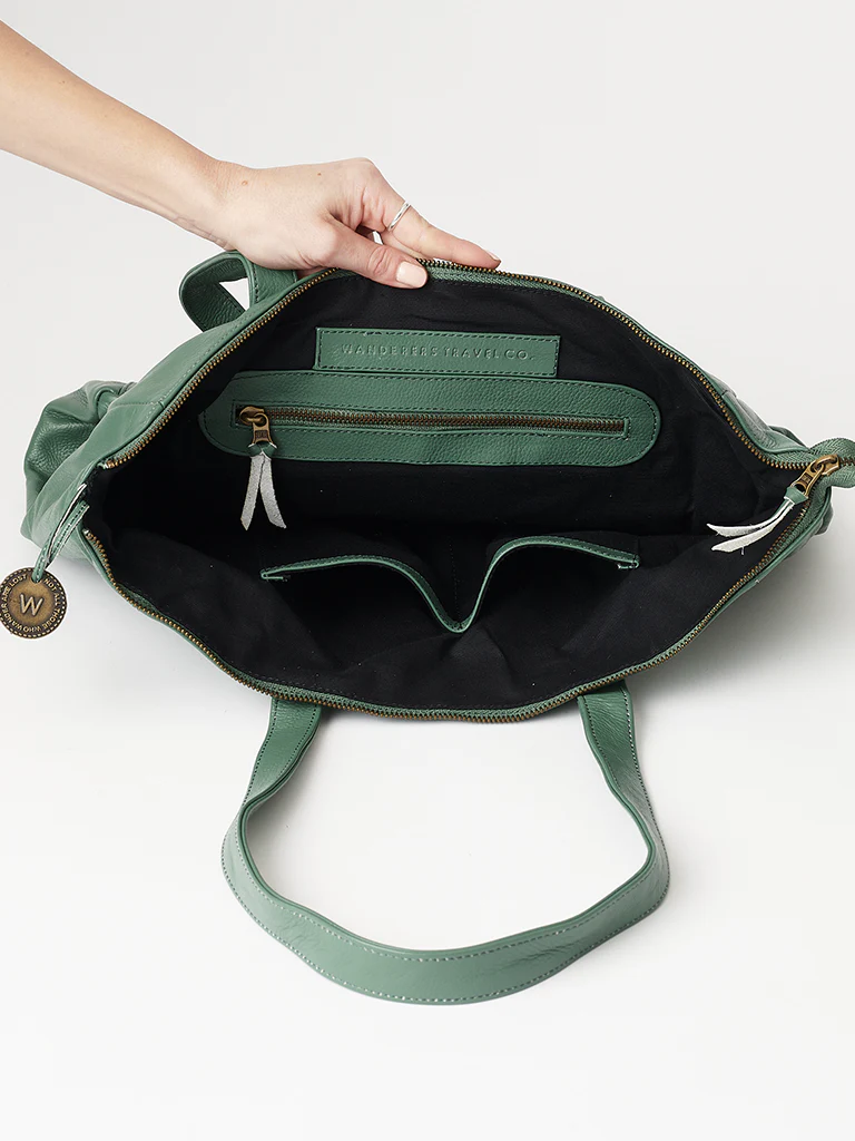 Product image 170