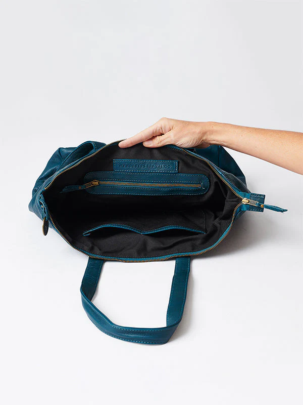 Product image 83