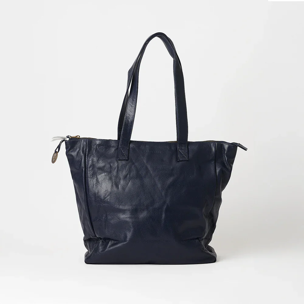 Product image 89