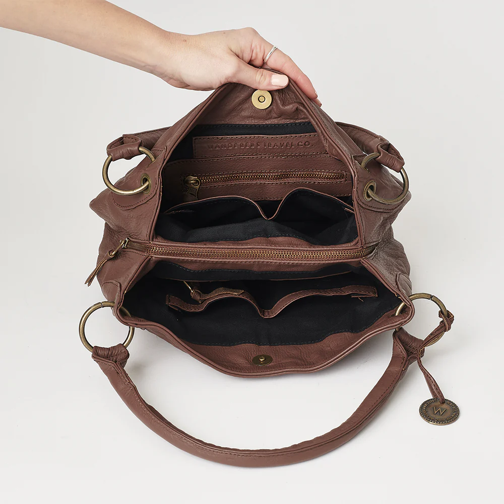 Product image 100