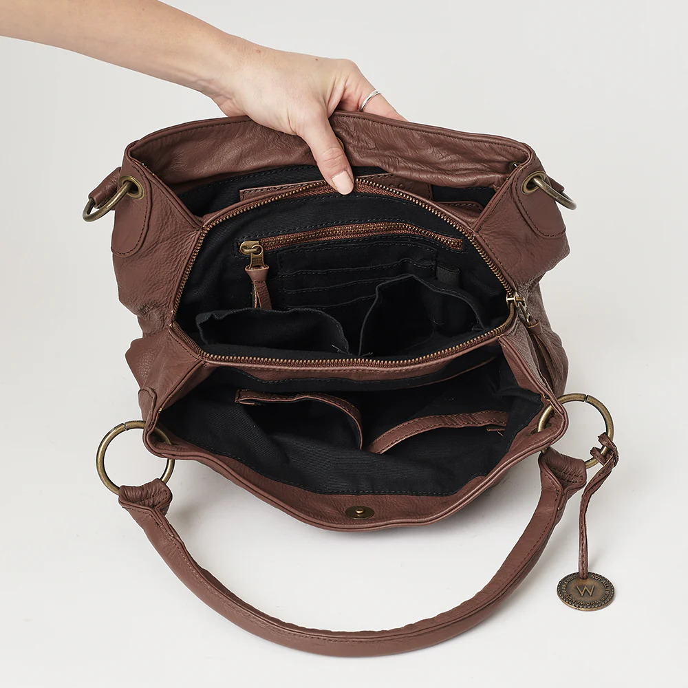 Product image 101