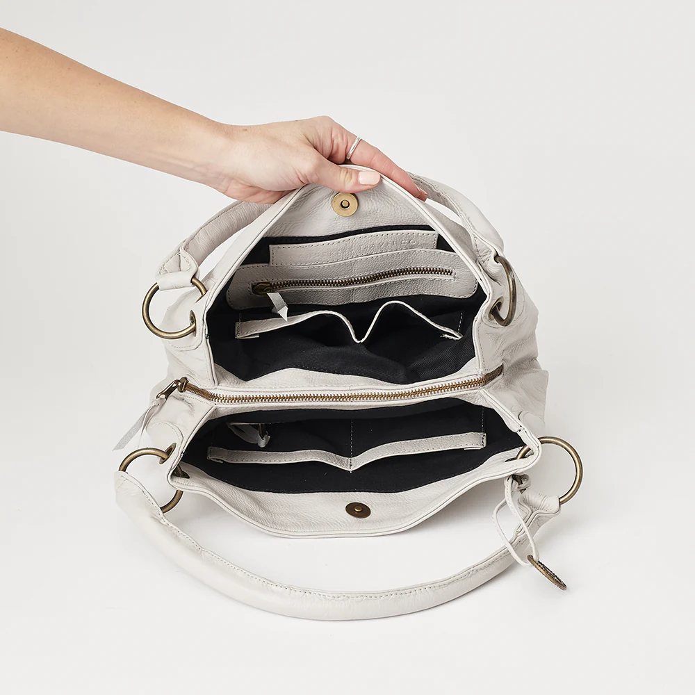 Product image 108