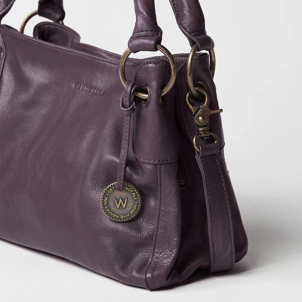 Product image 151