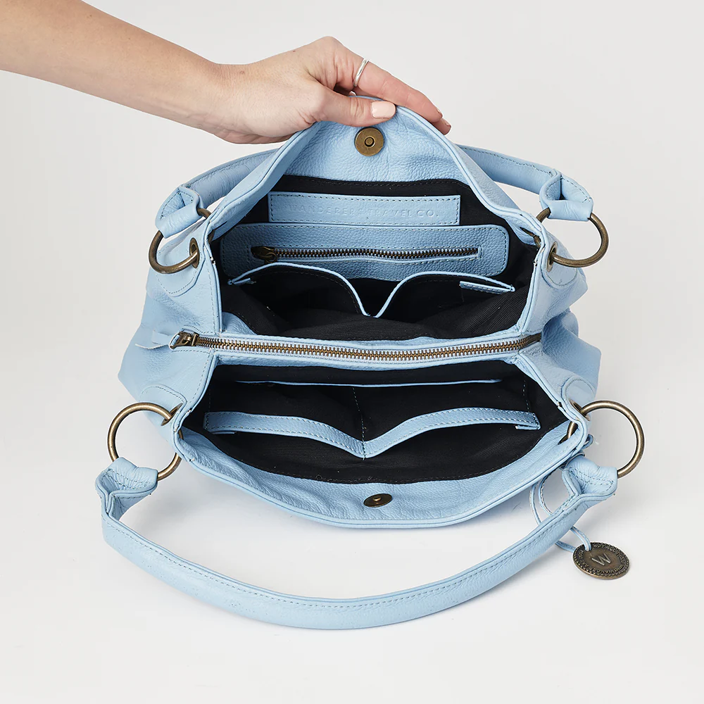Product image 90