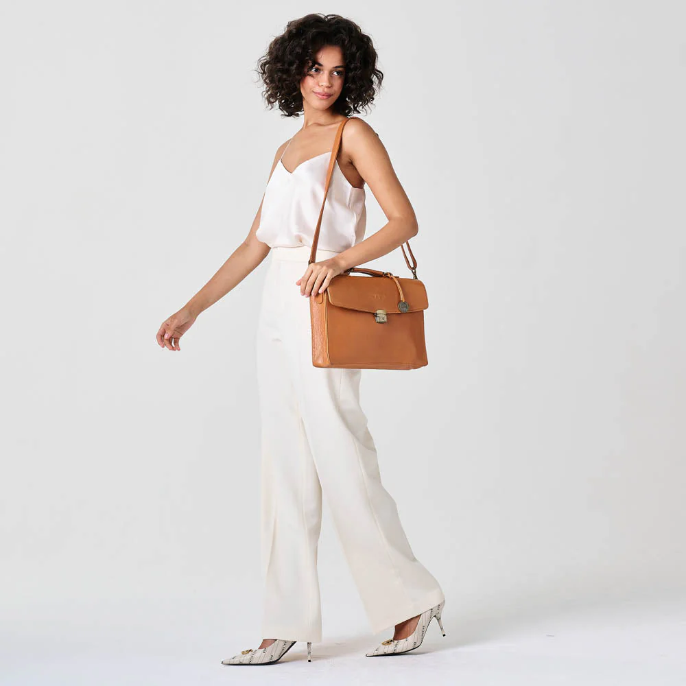 Product image 82