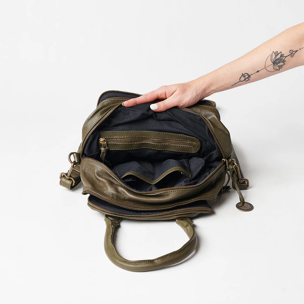Product image 57