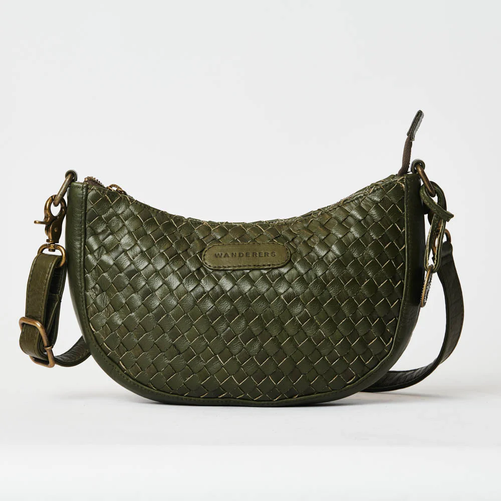 Product image 67