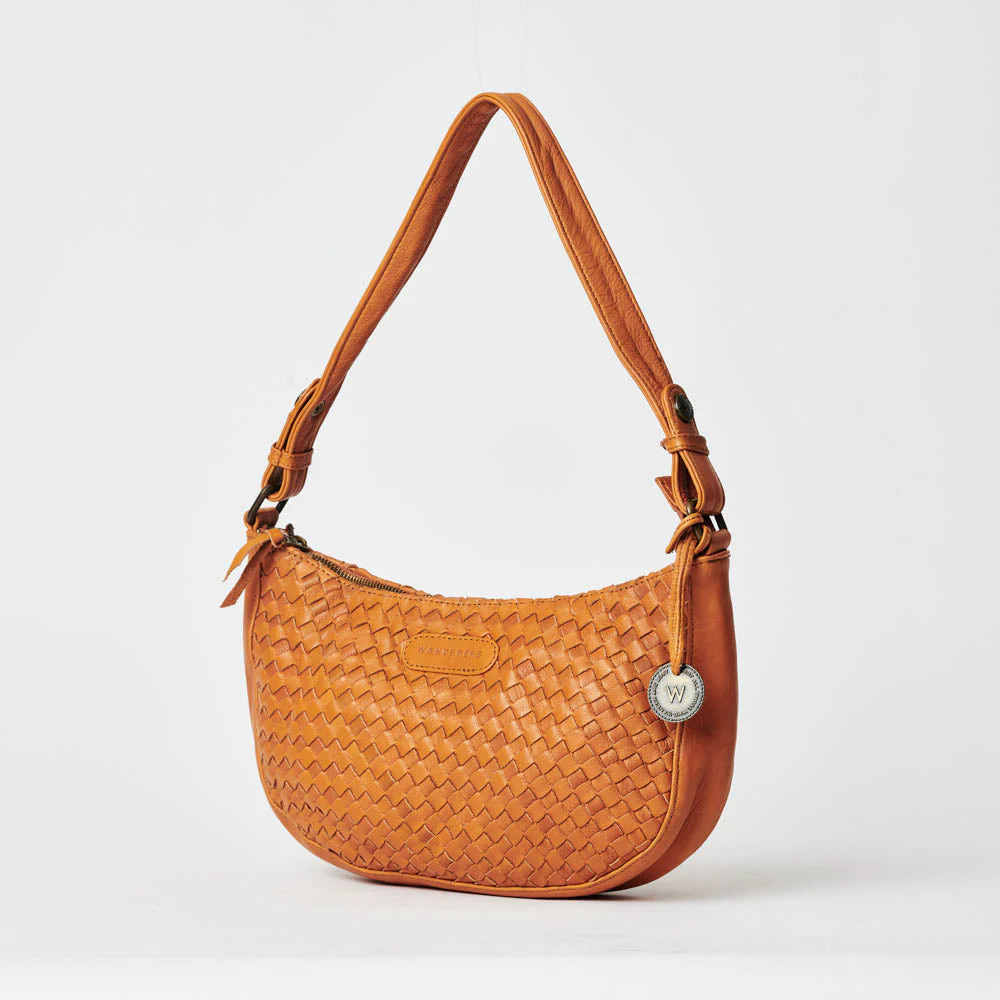 Product image 77