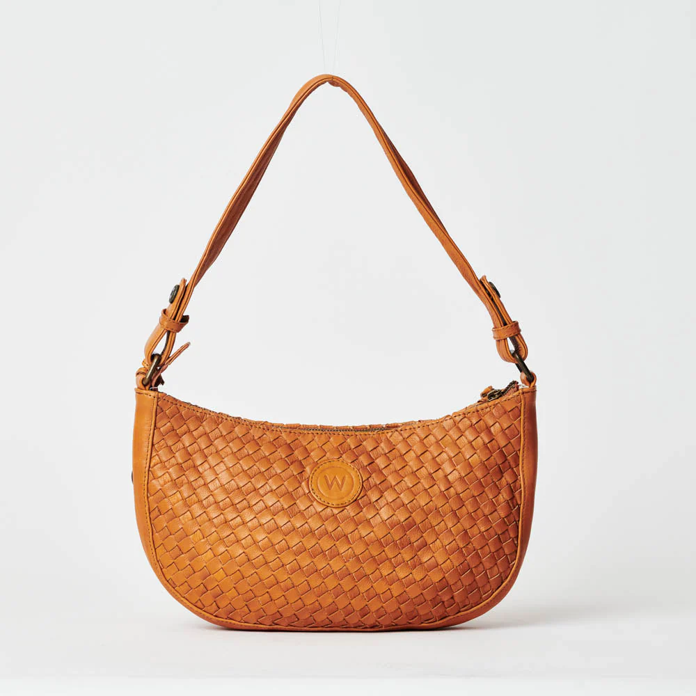 Product image 79