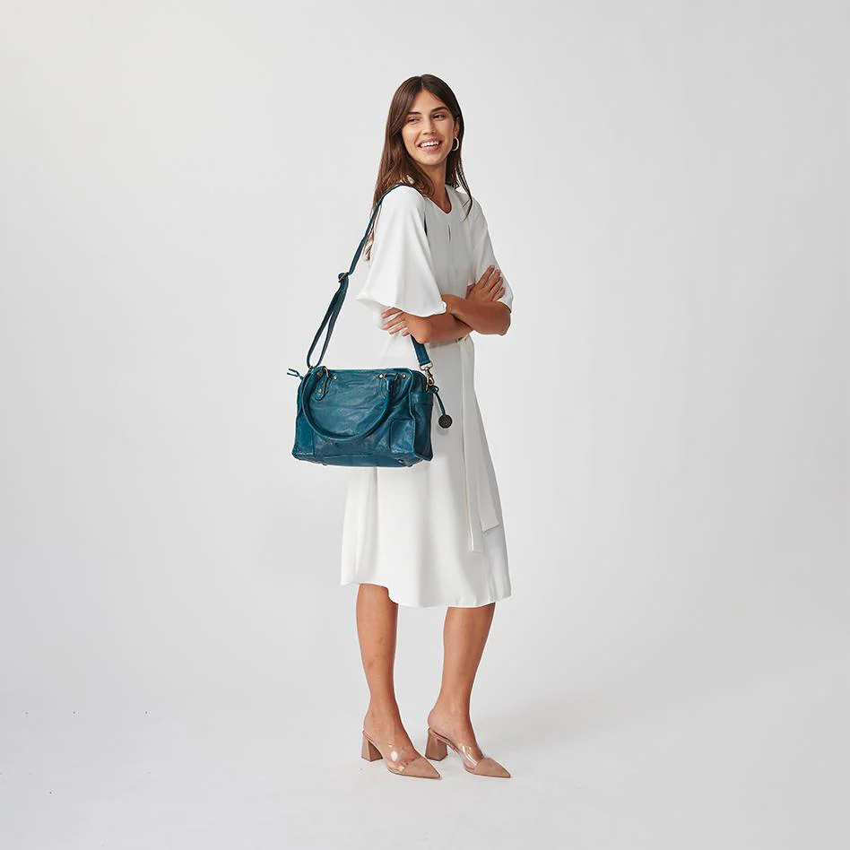 Product image 86