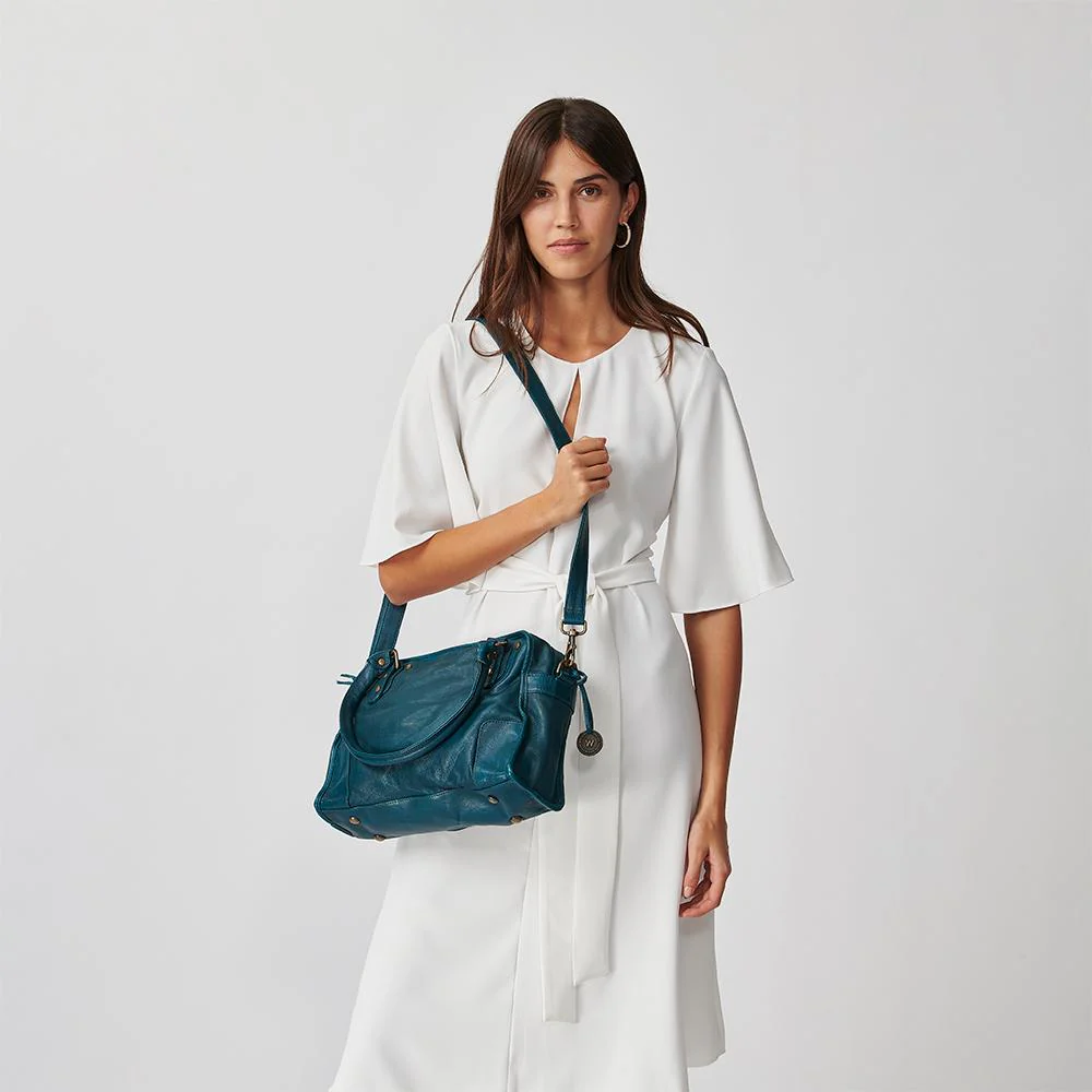 Product image 87