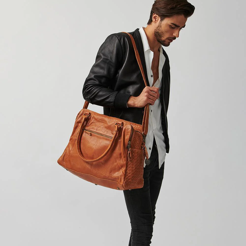 Product image 68