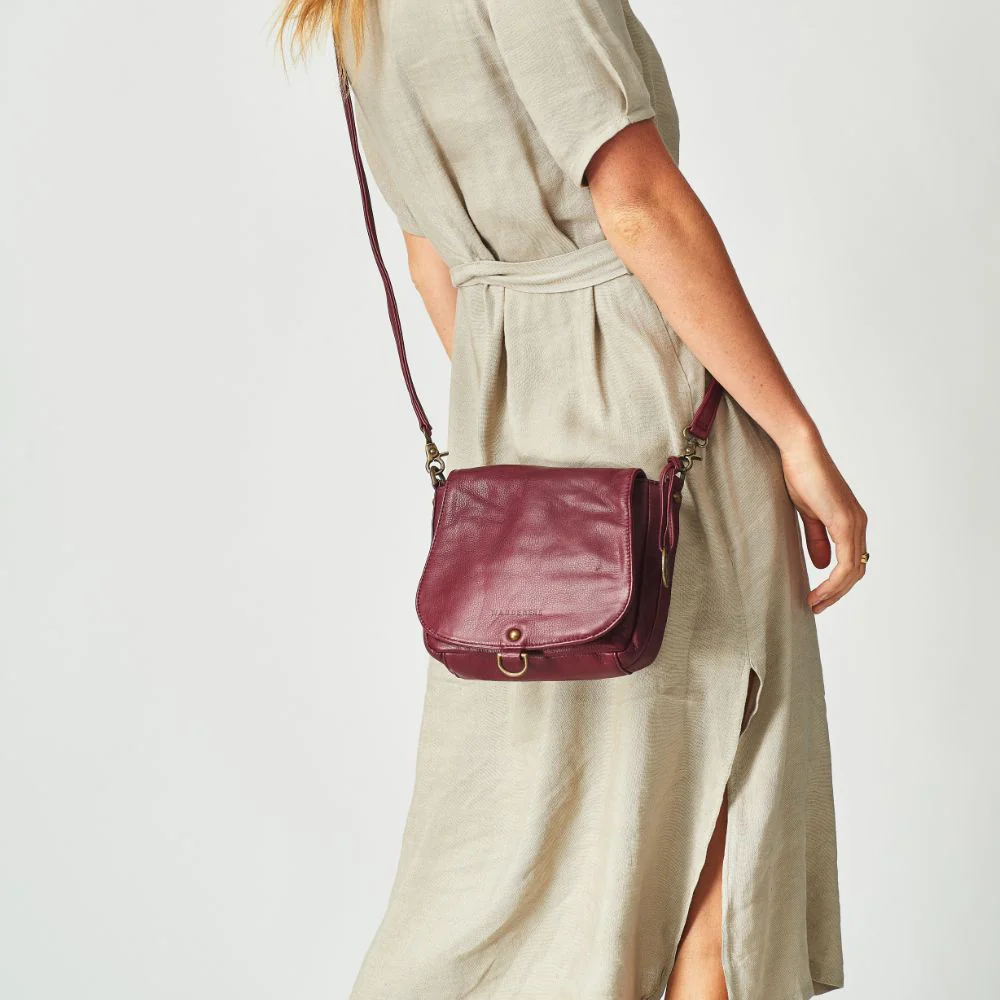Product image 105