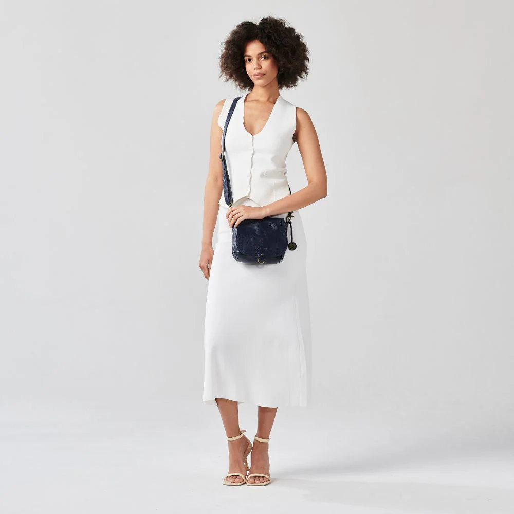 Product image 108