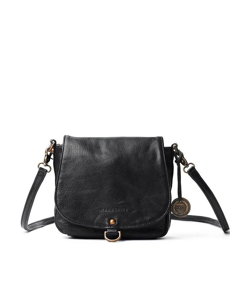 Product image 120