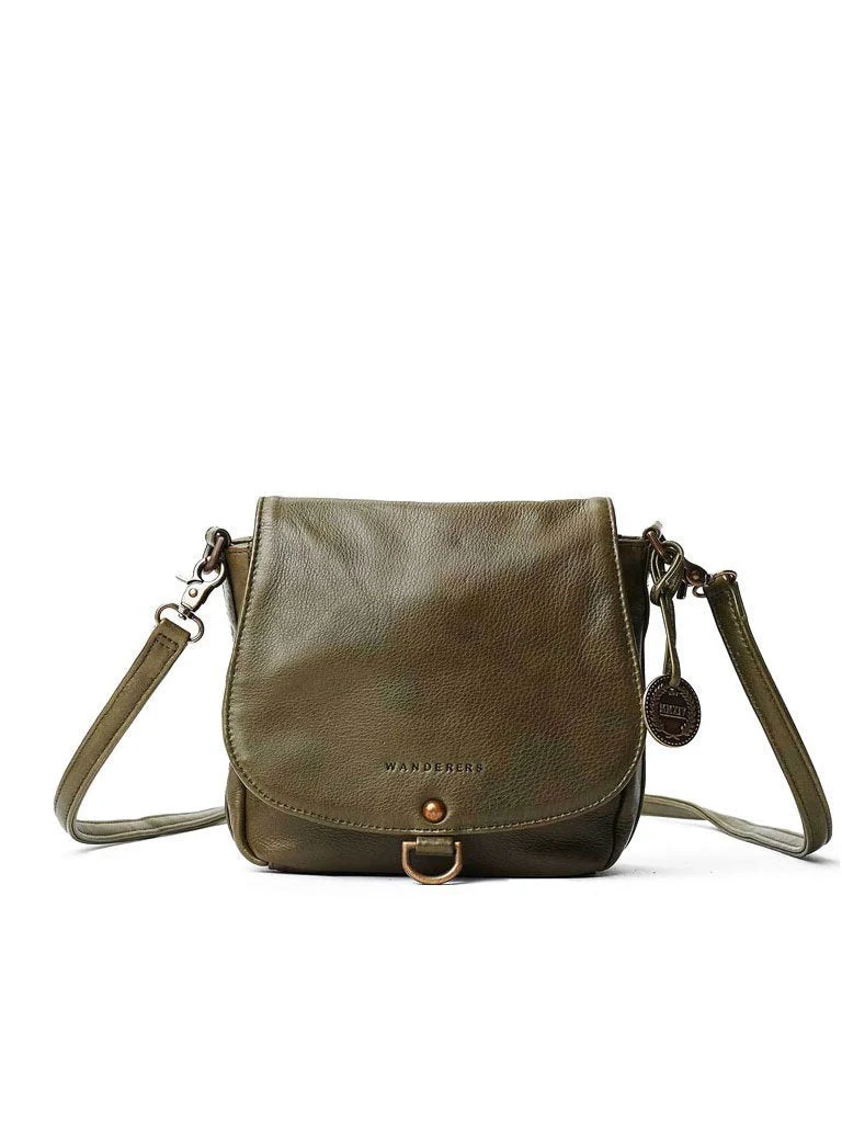 Product image 122