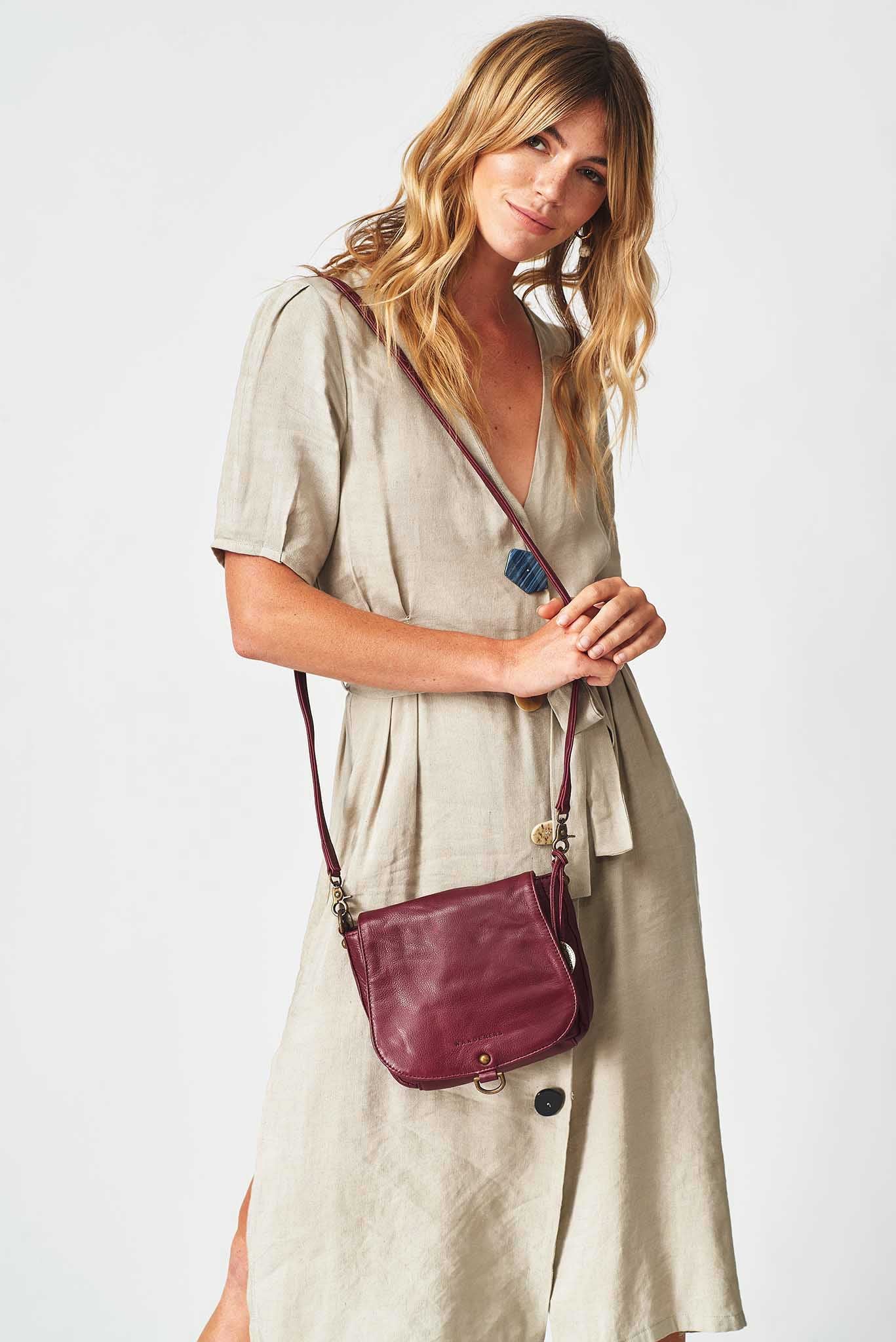 Product image 129