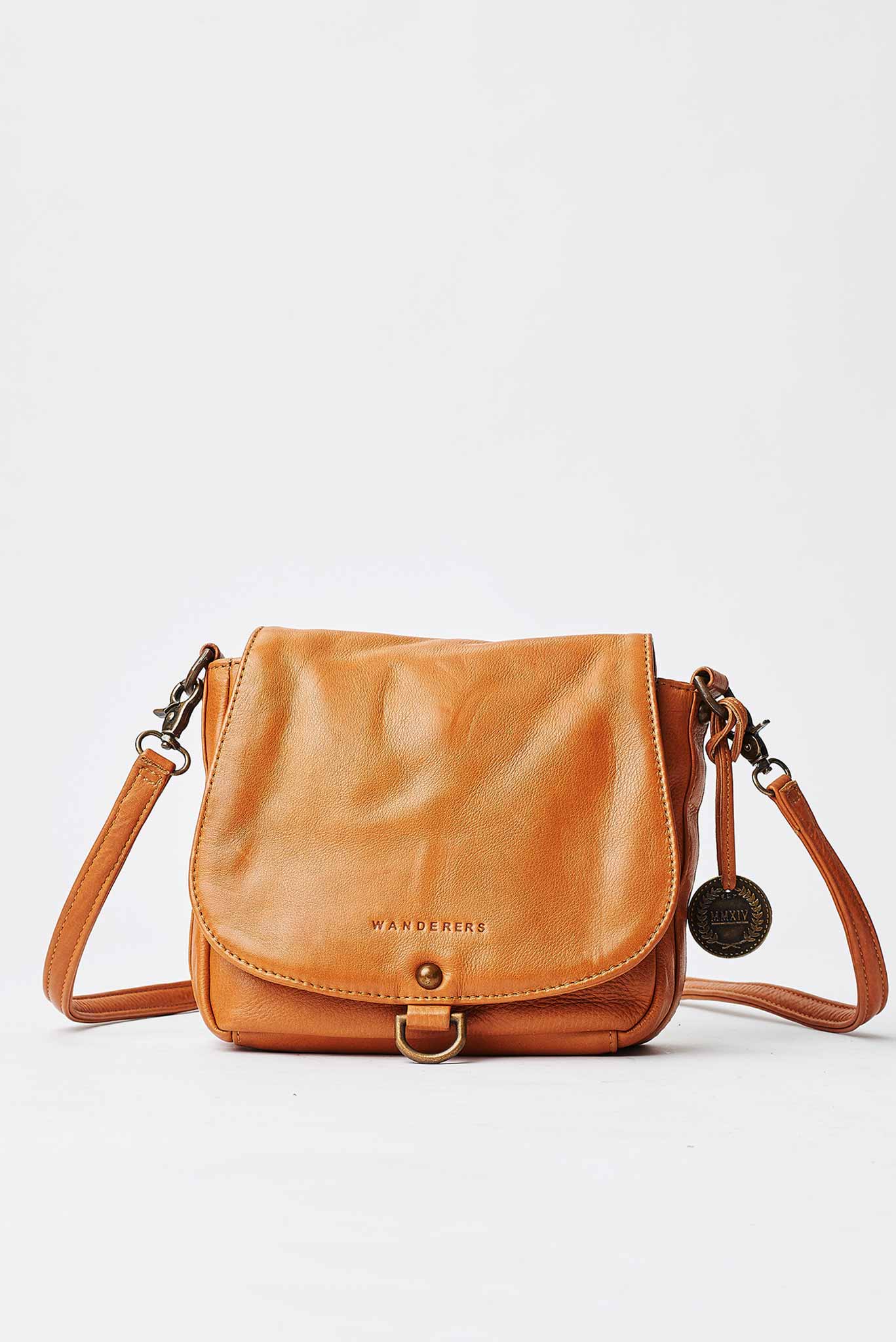 Product image 131