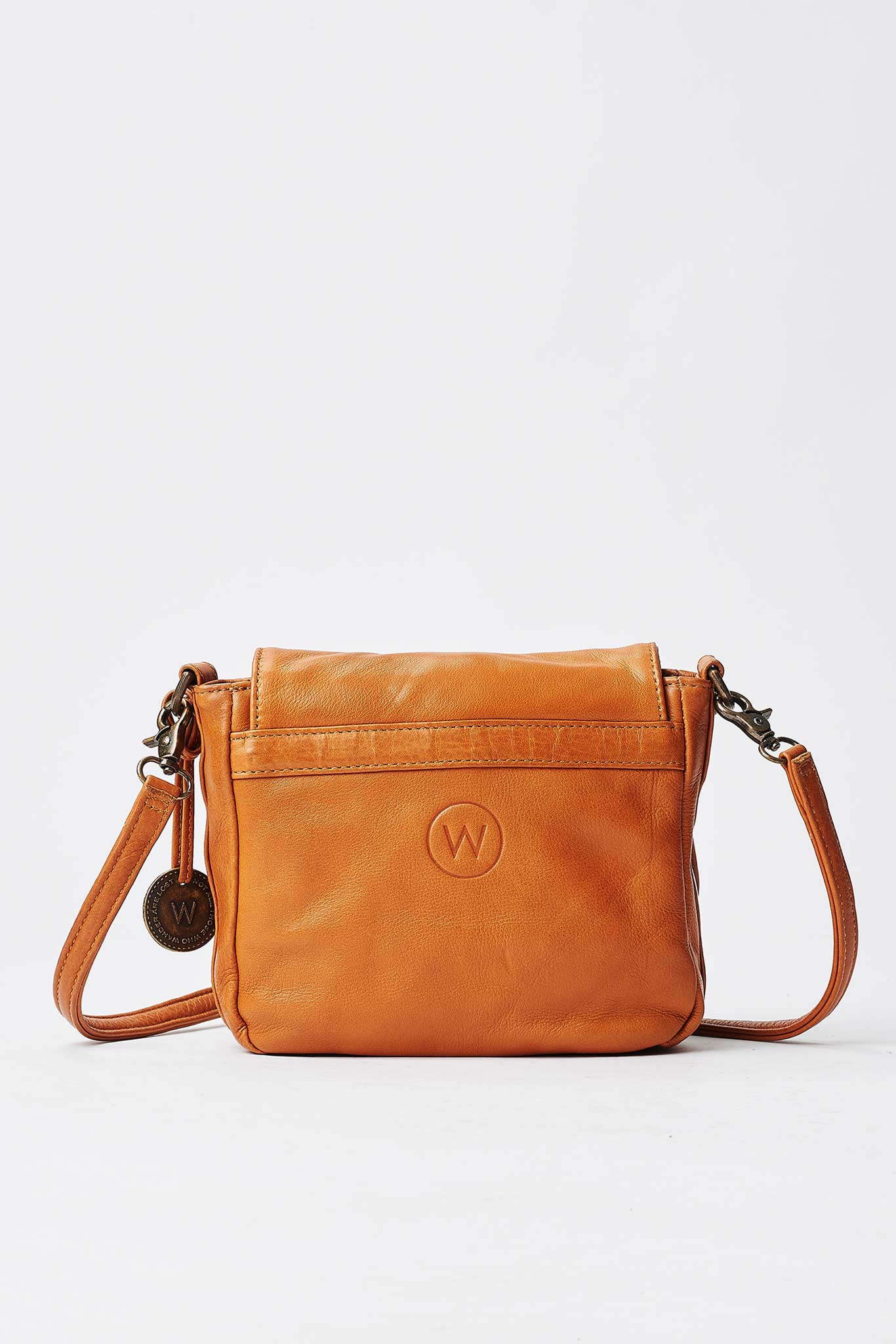 Product image 132
