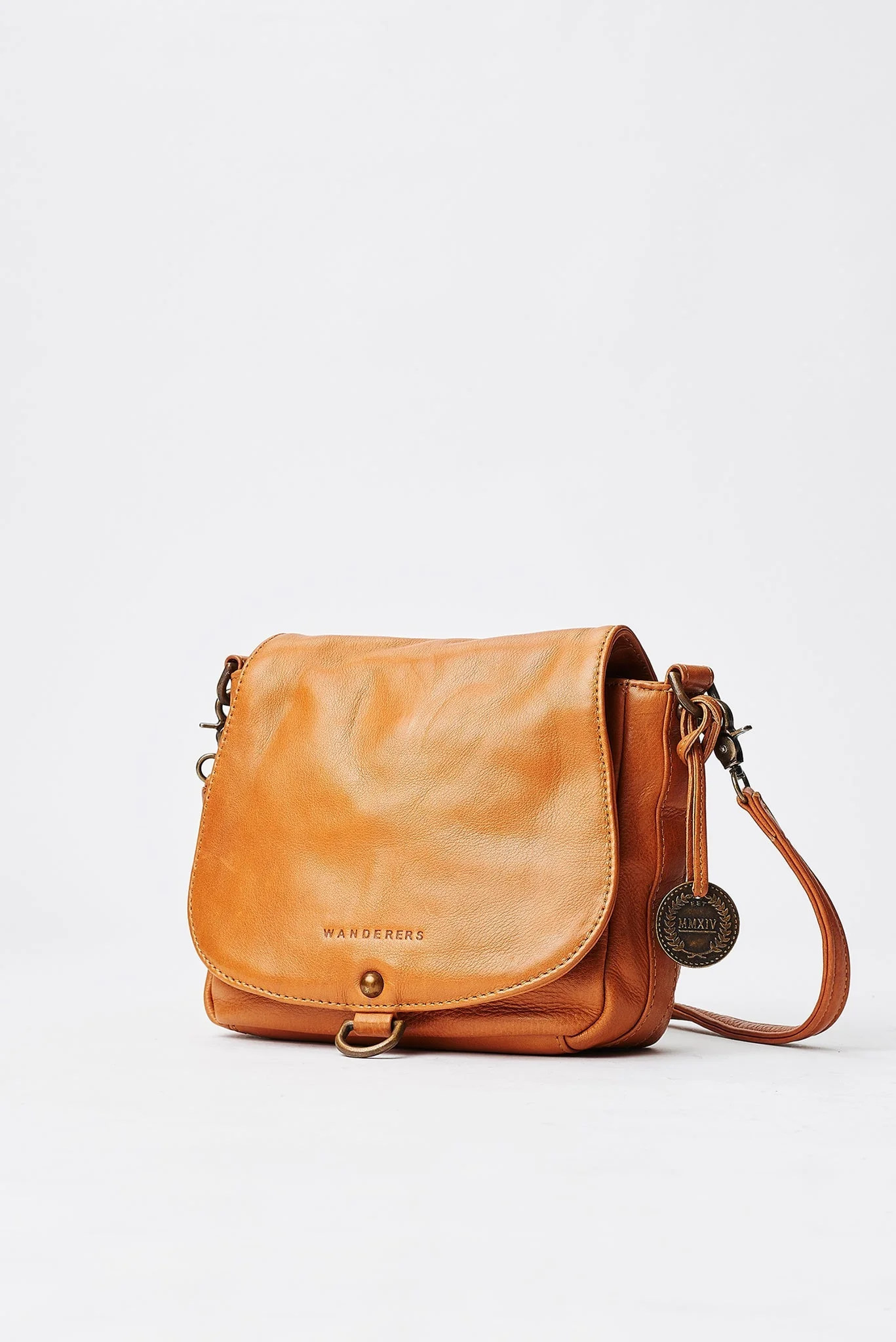 Product image 133