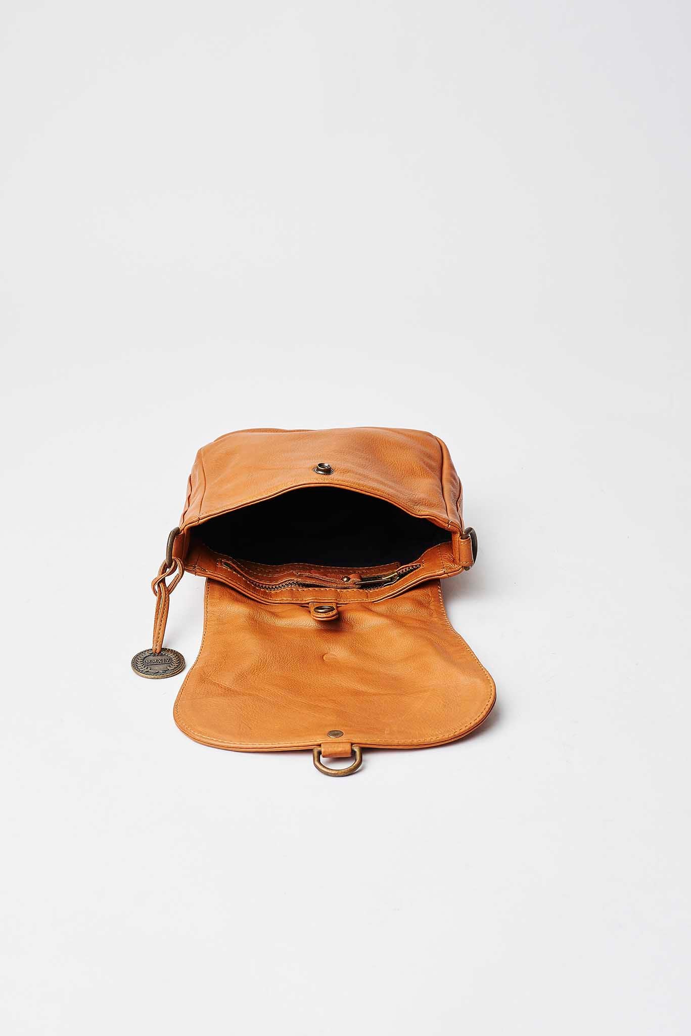 Product image 135