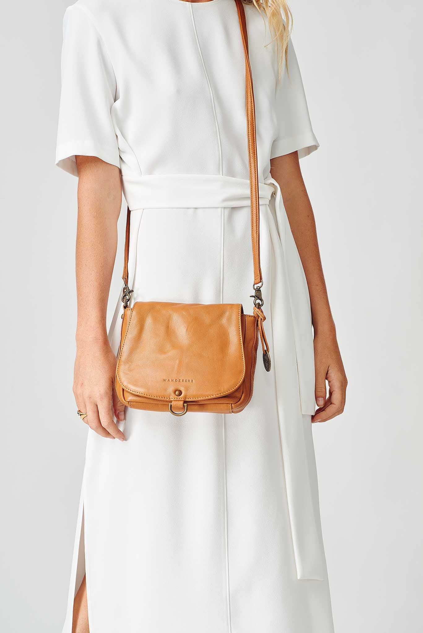 Product image 136