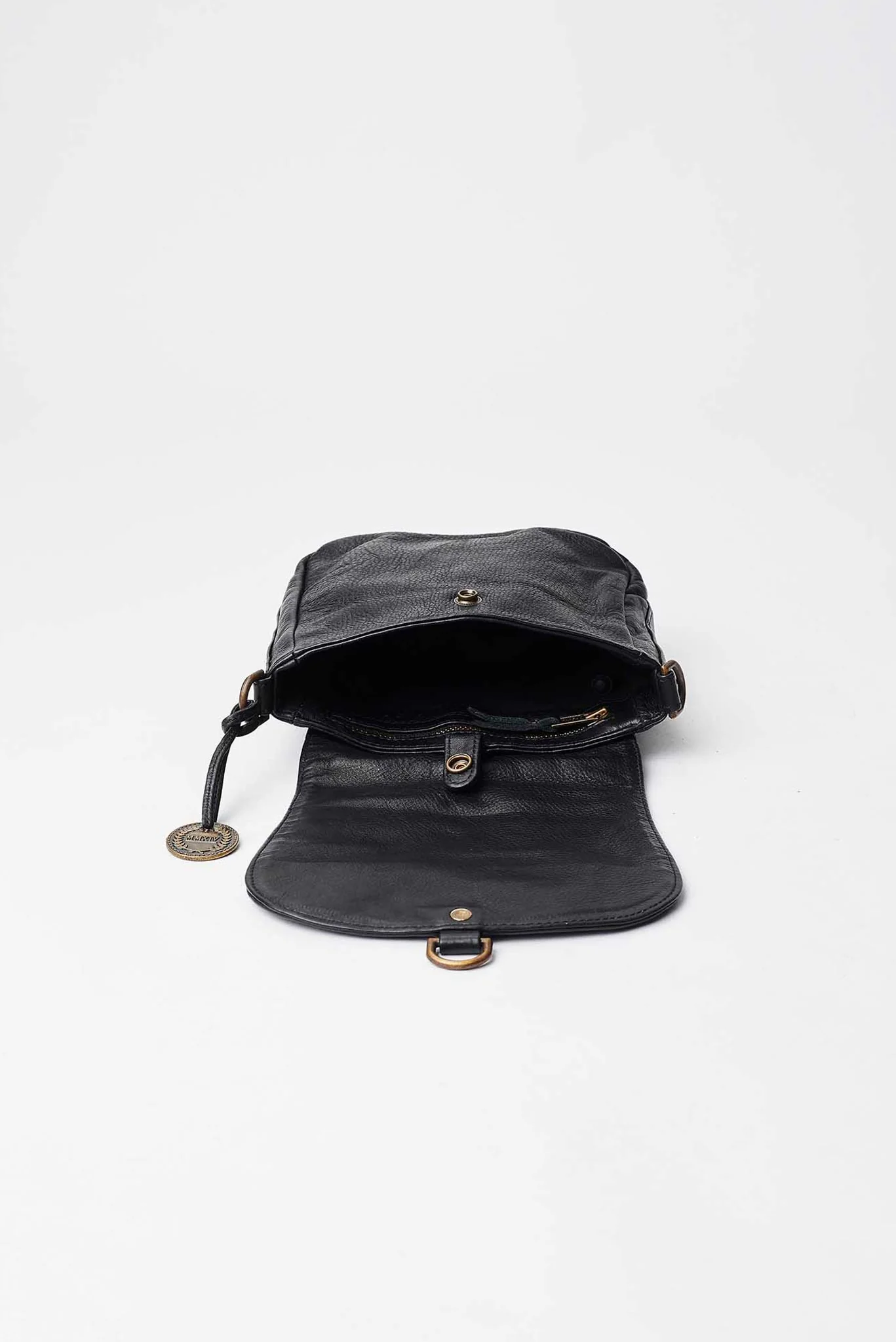 Product image 143