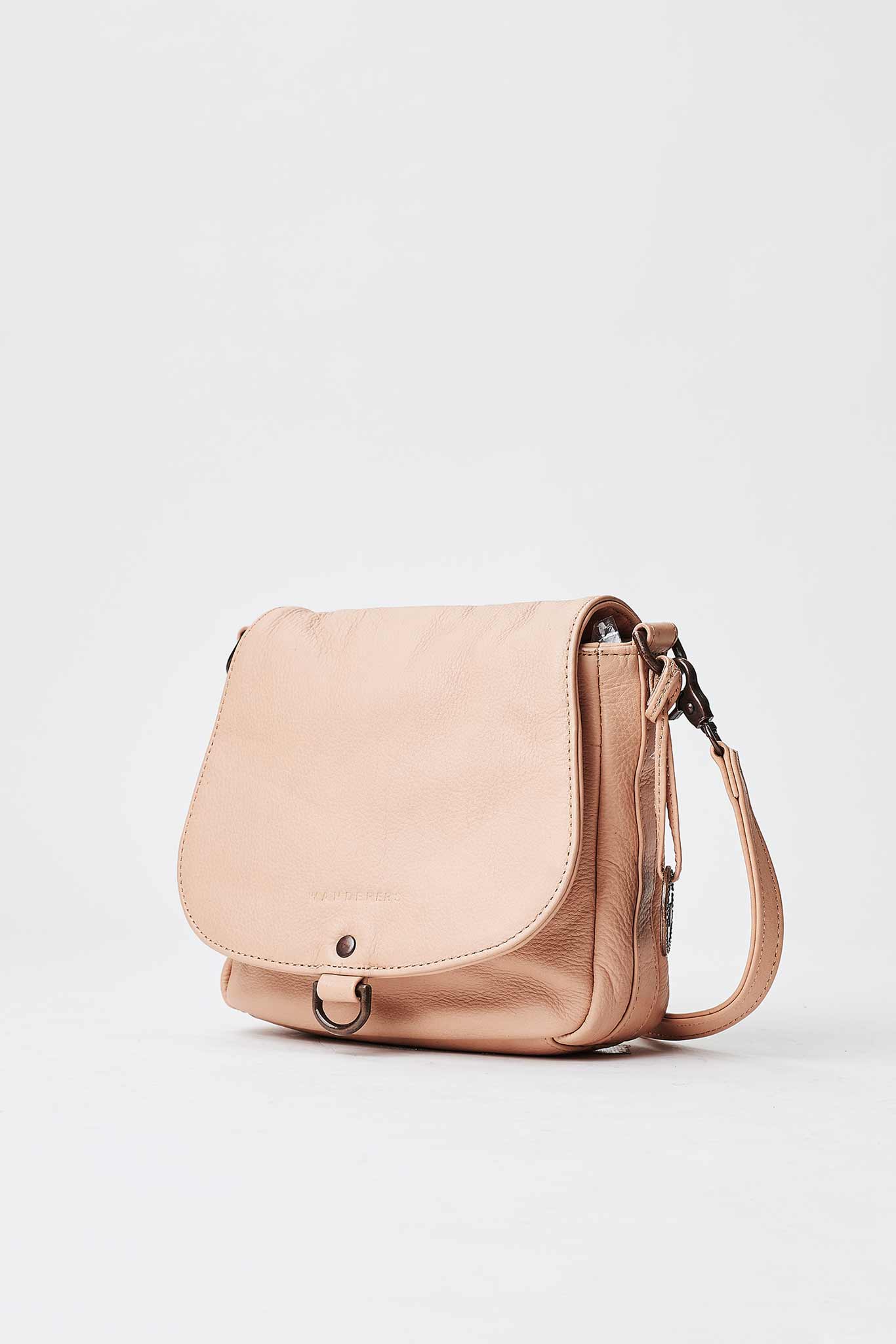 Product image 149