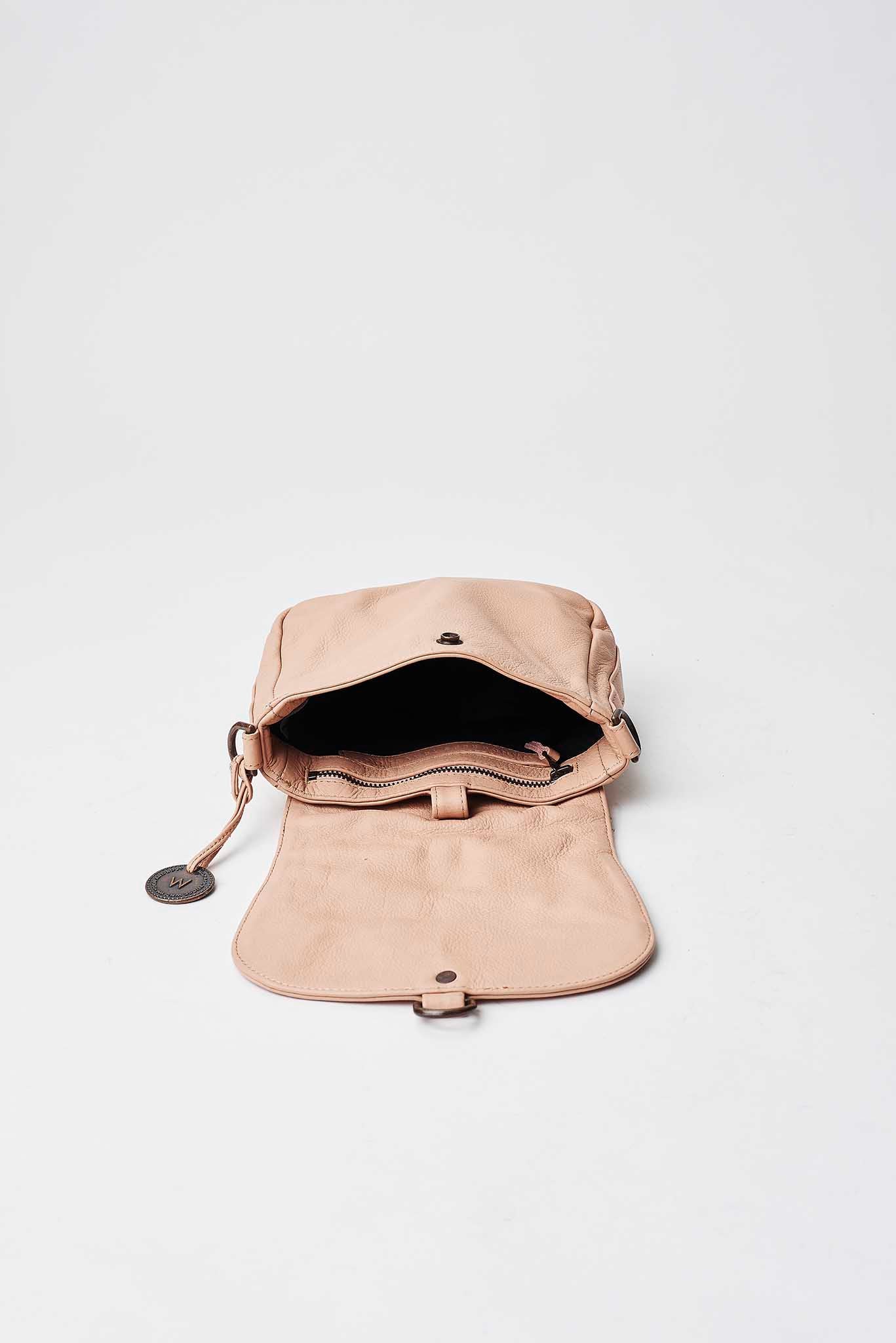 Product image 151
