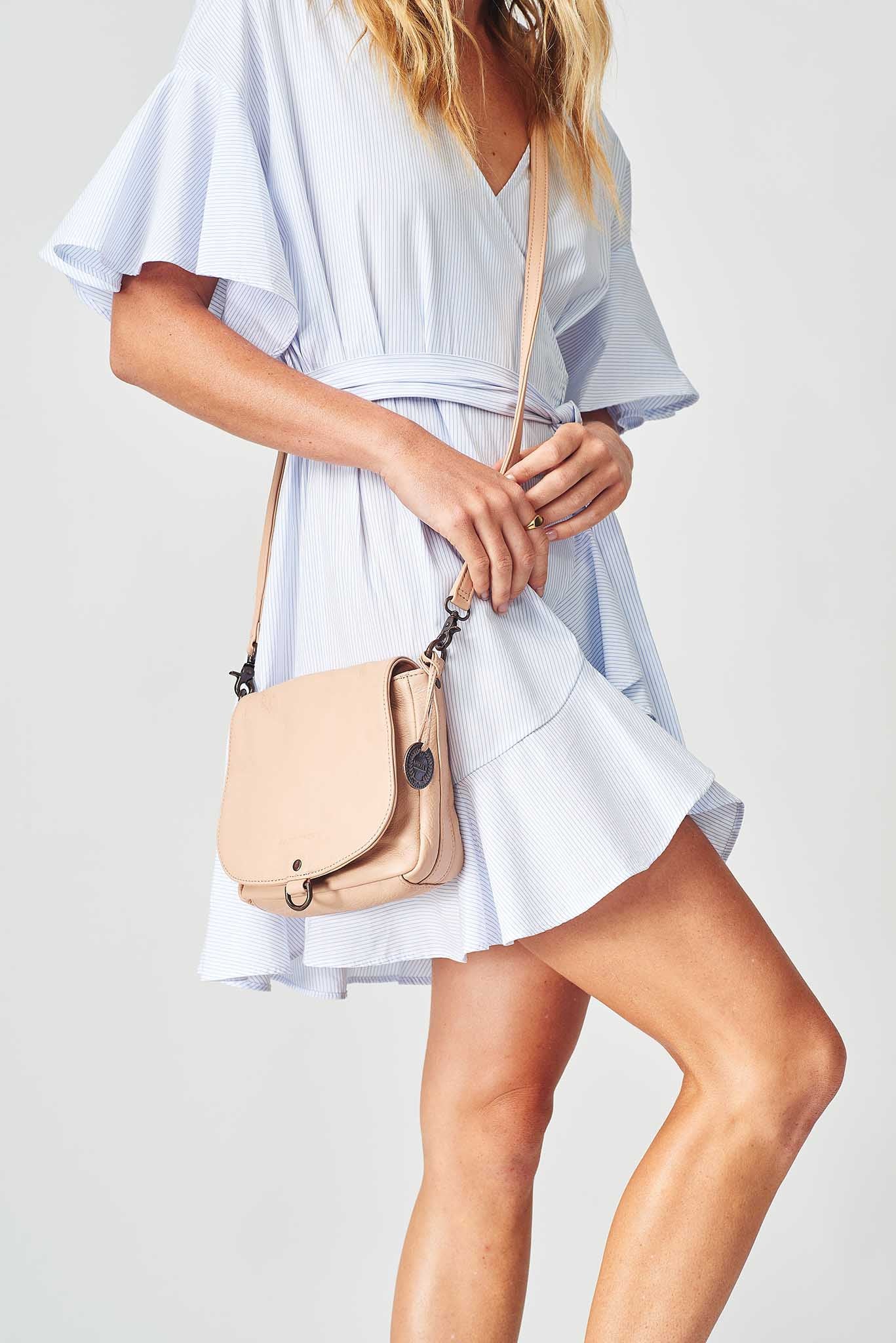 Product image 152