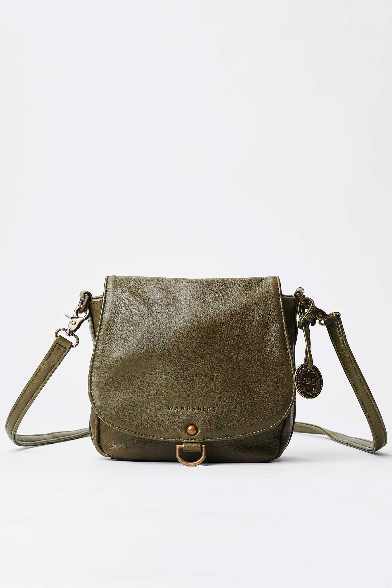Product image 155