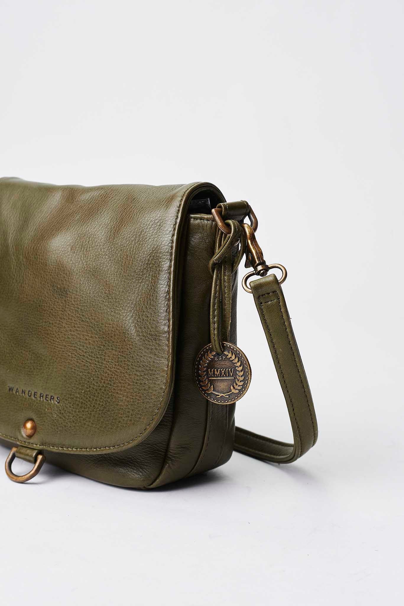 Product image 158